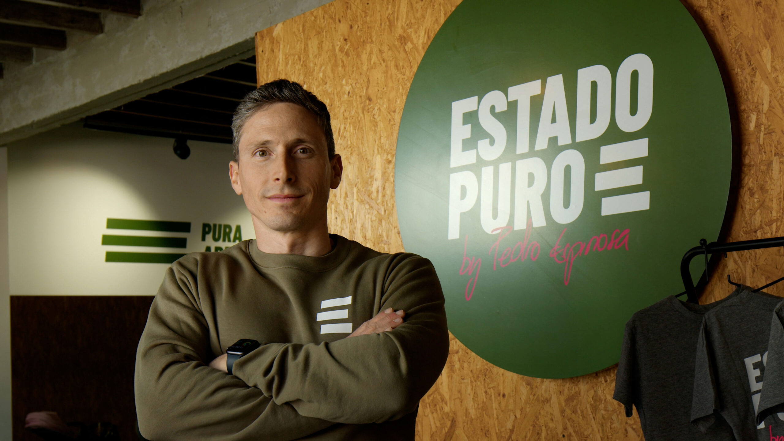 Portada_presentacion_estado_puro